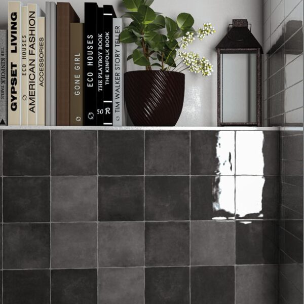 Wall Tiles Abbey Tile Supplies