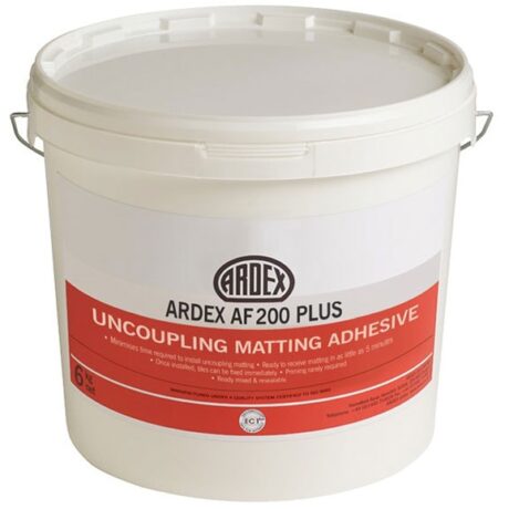 ARDEX-AF-200-PLUS