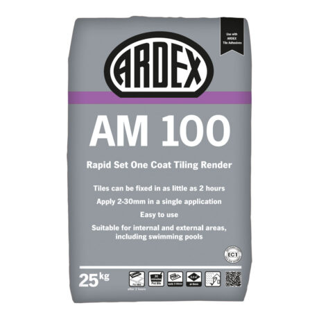 ARDEX-AM-100