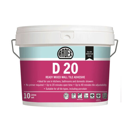 ARDEX-D-20