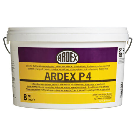 ARDEX-P-4-Primer