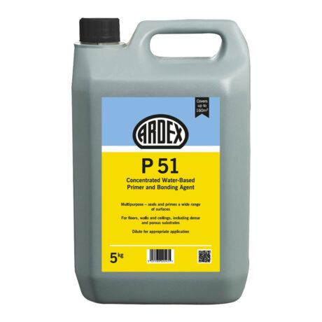 ARDEX-P-51-5kg