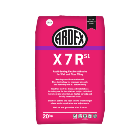 ARDEX-X-7-R-S1-Grey