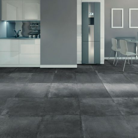 Concrete Carbon 60×60 Ambient