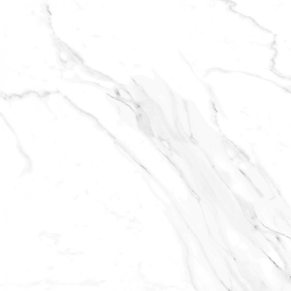 Roma Blanco Gloss Porcelain 30x60cm - Abbey Tile Supplies