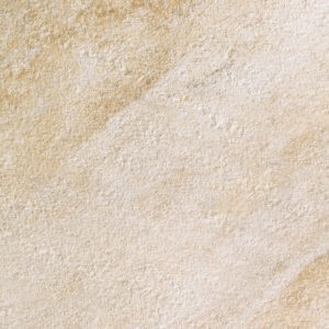 Stonequartz Beige 60x60cm