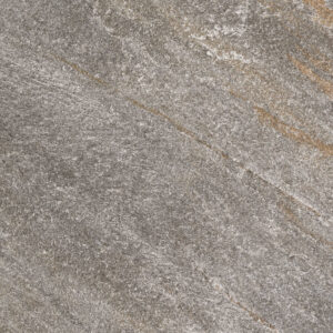 Stonequartz Grigio 60x60cm