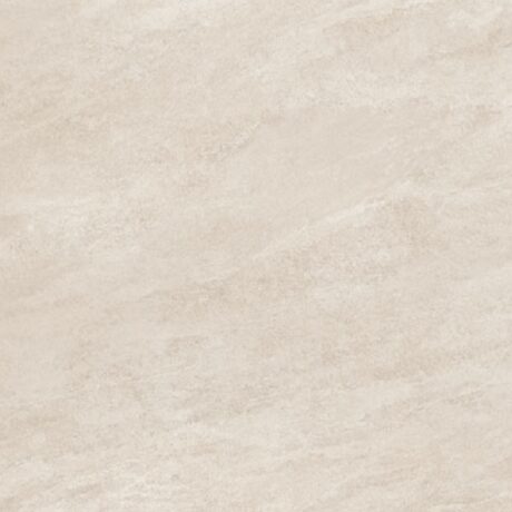 Norgestone Ivory 60x90xcm