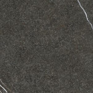 Portobello Anthracite 60x90cm 2CM