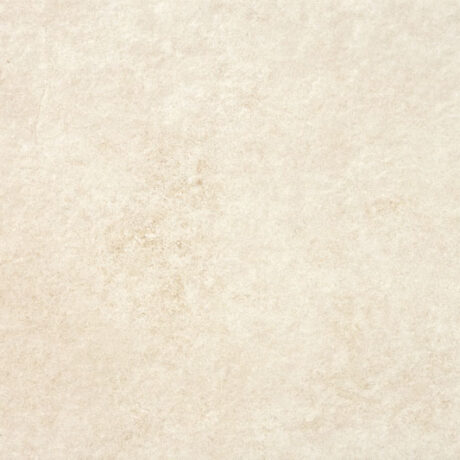 Stendal Beige 60X90cm