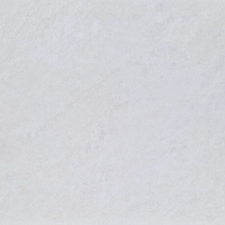 Living Gemstone White 60x90cm