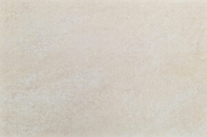 Living House Beige 60x90cm