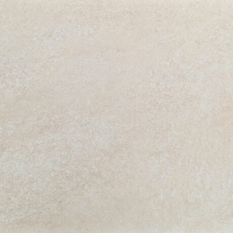 Living House Beige 60x90cm