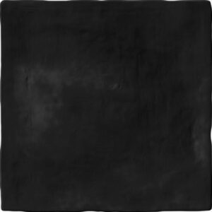 Cowes Anthracite 13x13cm