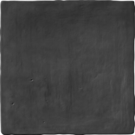 Cowes Anthracite 13x13cm