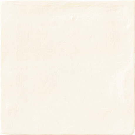 Cowes Ivory 13x13cm