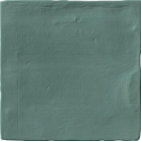 Cowes Jade 13x13cm