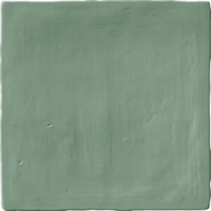 Cowes Jade 13x13cm