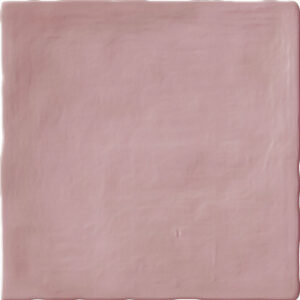 Cowes Pink 13x13cm