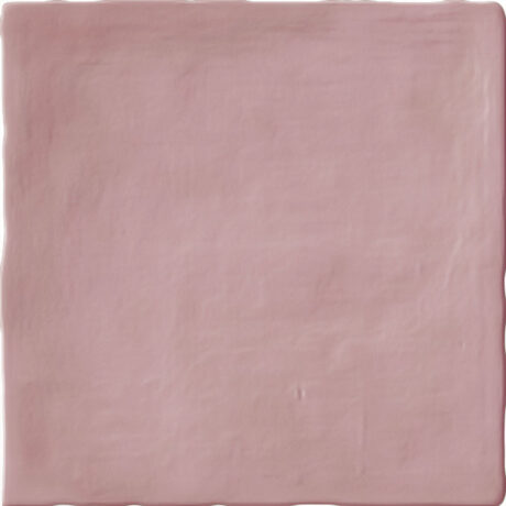 Cowes Pink 13x13cm