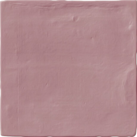 Cowes Pink 13x13cm