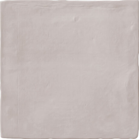 Cowes Taupe 13x13cm