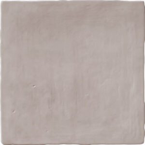 Cowes Taupe 13x13cm