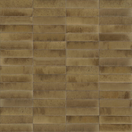 Murano Beige 6x24cm (Multiply tile View)