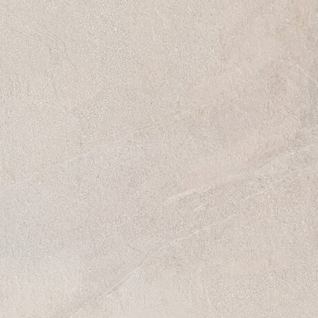 Brecon Beige 60x90cm