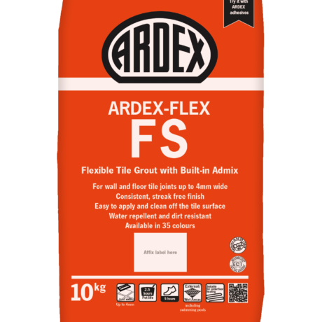 ARDEX-FLEX-FS-GENERIC-10kg-Product-Image