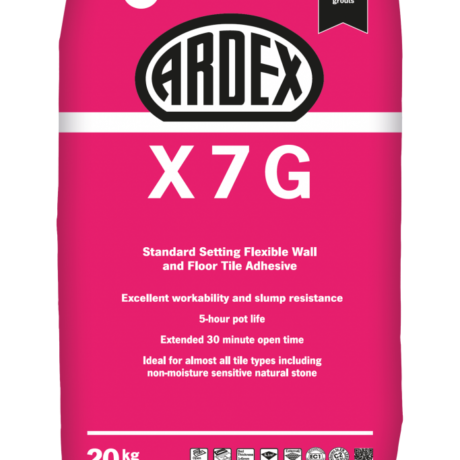 ARDEX-X-7-G-20kg-683×1024