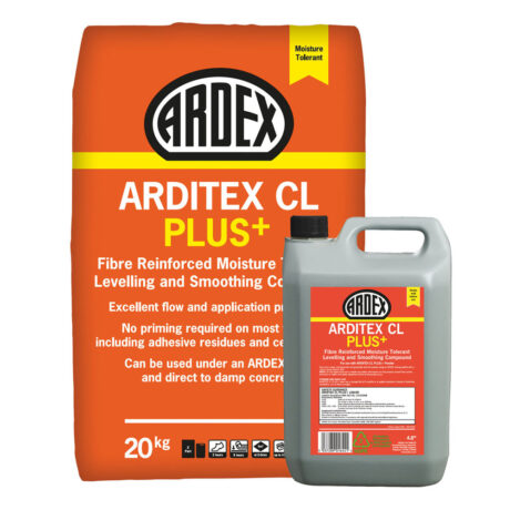 ARDITEX-CL-PLUS-20kg-Bag-Bottle-Product-Image