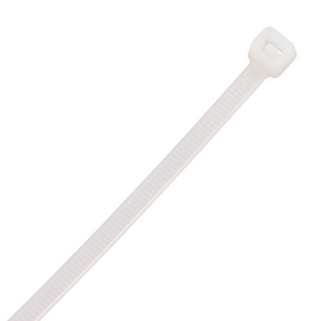 Cable Tile White