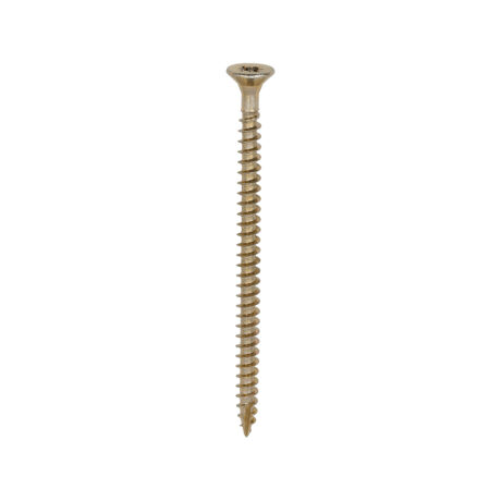 Classic Wood Screws 