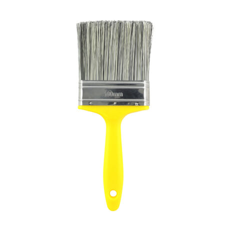 Masonry Paint Brush