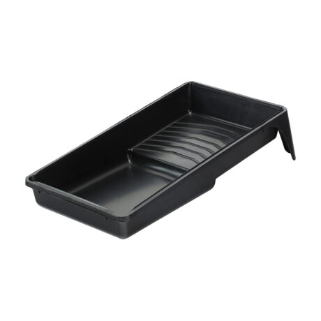 Mini Plastic Tray 4 inch