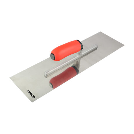 Plastering or Screeding Trowel