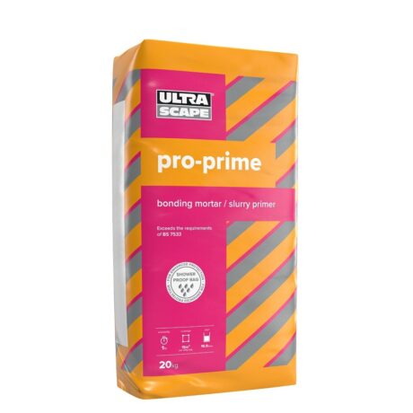 ProPrime Slurry Primer