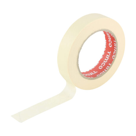 Masking Tape 25mmx50m