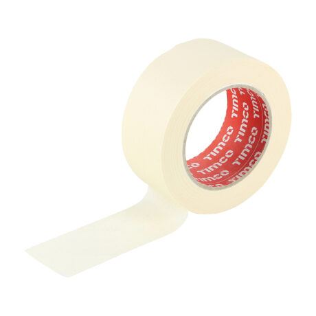 Masking Tape 50mmx50m