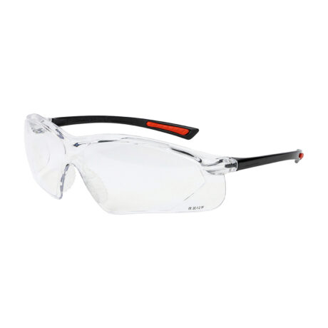 Slimfit Safety Glasses