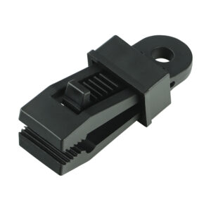 Tarpaulin Clips