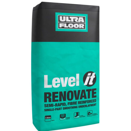 UF_Level_IT_Renovate