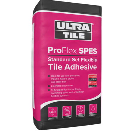 UT_ProFlex_SPES