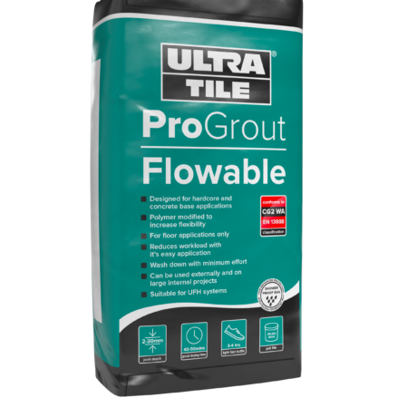 UT_ProGrout_Flowable_23-12-13