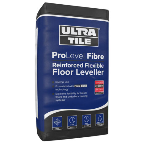 UT_ProLevel_Fibre