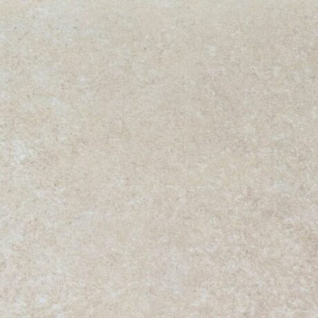 2CM 20x90cm HS Beige Sett