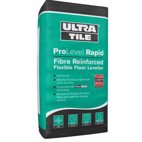 UT_ProLevel_Rapid