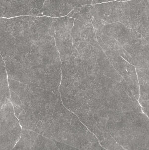 Soapstone Grey Matt (Natural)