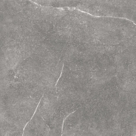 Soapstone Grey 75X75 (4)